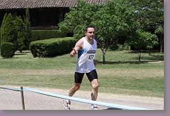 Marathon de Sauternes 02 367 * 679 x 453 * (131KB)